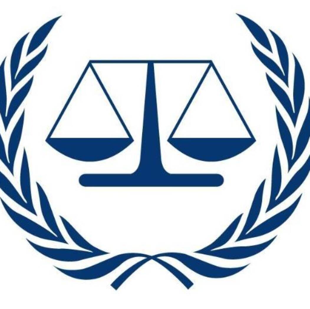 محكمة الجنائية الدولية تصدر مذكرات اعتقال بحق نتنياهو وغالانت وضيف والسلطة الفلسيطنية ترحب بالقرار