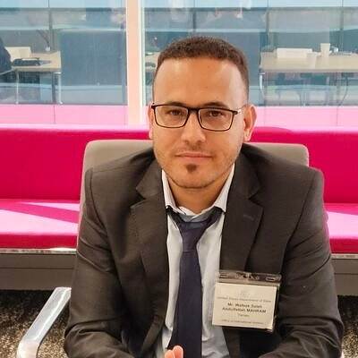 مخاطر تعطيل السياسات المالية للحكومة