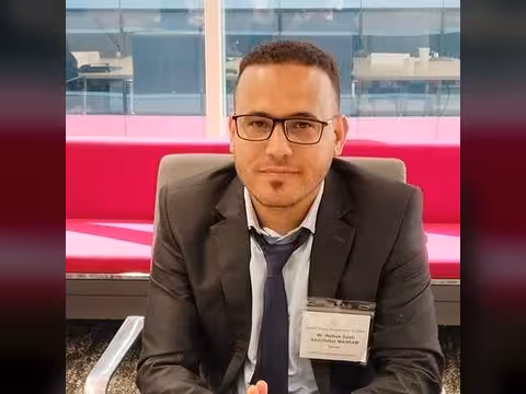 الخبير الاقتصادي وفيق صالح يقلل من إجراءات الحكومة ويصفها بـ"المعالجات التضخمية"
