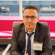الخبير الاقتصادي وفيق صالح يقلل من إجراءات الحكومة ويصفها بـ"المعالجات التضخمية"