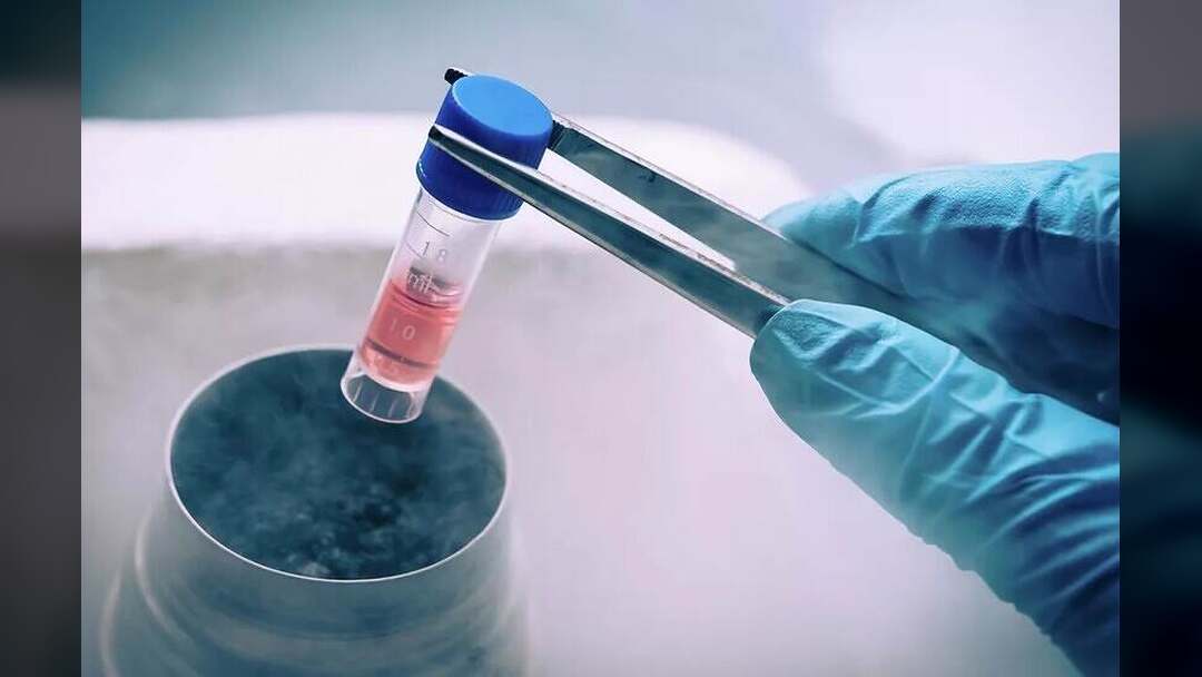 علاج جديد للسرطان عبارة عن حقنة  تعرف باسم "أميفانتاماب"