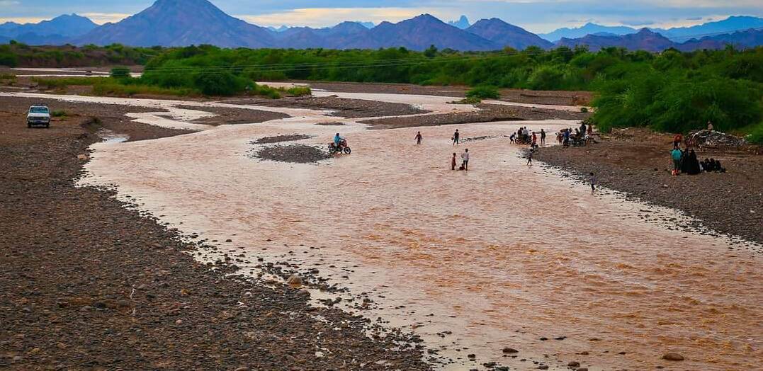 إدارة الزراعة في محافظة لحج تطالب من النيابة التحقيق مع مسؤولين في قطاع الري