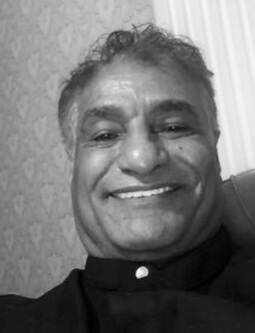 في اليمن لا أحد يمتلك قراره سلماً أو حرباً