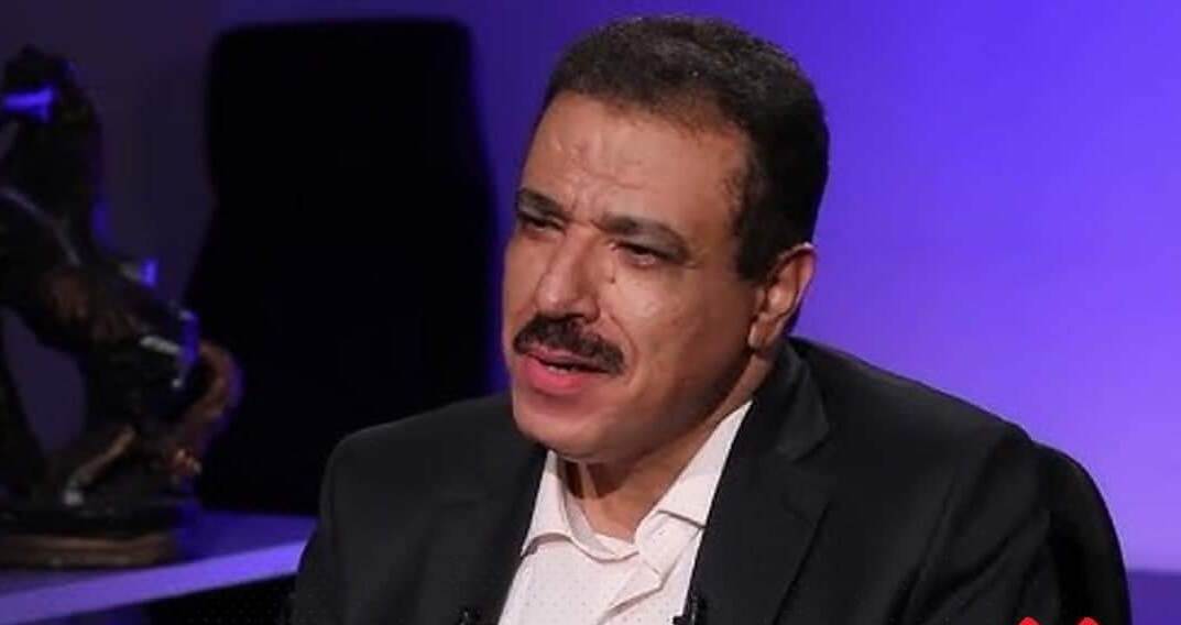 وزير خارجية جماعة الحوثي يبدي استعداد جماعته لتشكيل لجنة اقتصادية مشتركة لتصدير الثروات النفطية وصرف المرتبات