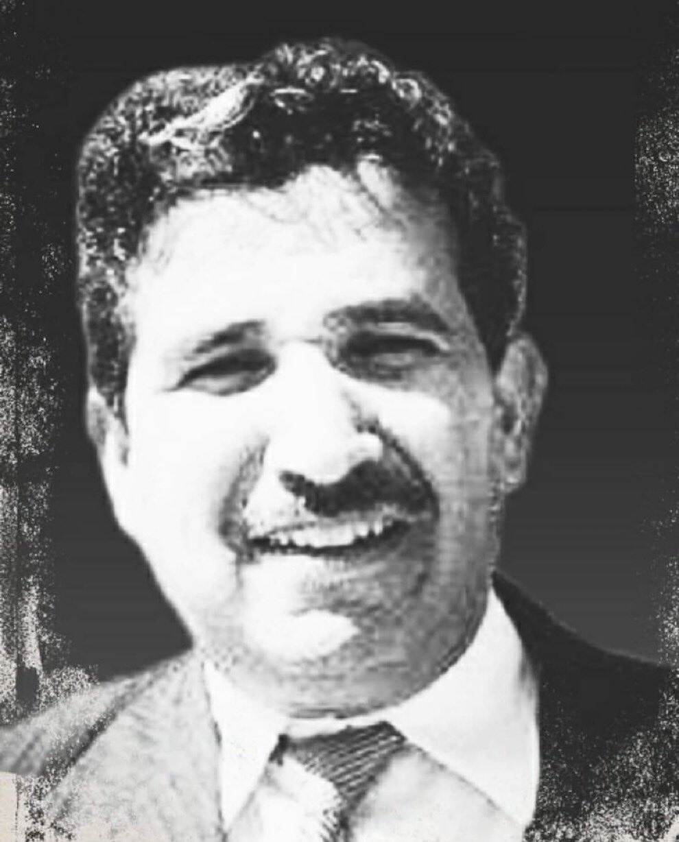 بعد مرور خمسة أشهر منذ خروجي من السجن ومازلت أُعاني