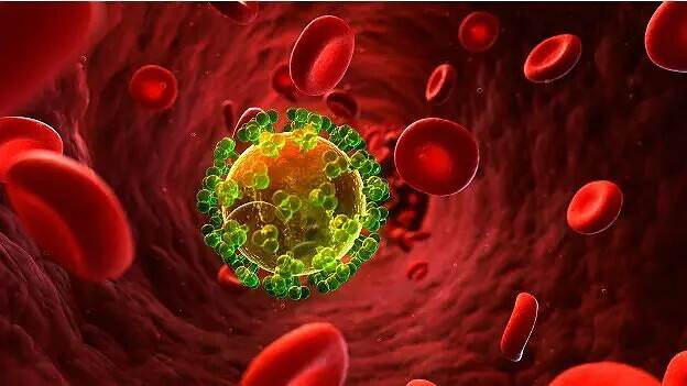 من اليمن إلى جزيرة فرنسية.. انتشار سلالة كوليرا شديدة المقاومة للأدوية