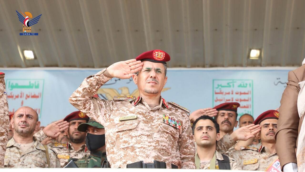 اتفاق داخل جماعة الحوثي إلى الاطاحة بالمشاط واختيار قيادة حوثية جديدة للمجلس السياسي الأعلى