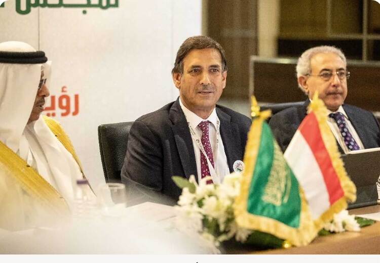 مجلس الأعمال السعودي اليمني يطلق 6 مبادرات لتعزيز التبادلات التجارية والاستثمارية بين البلدين