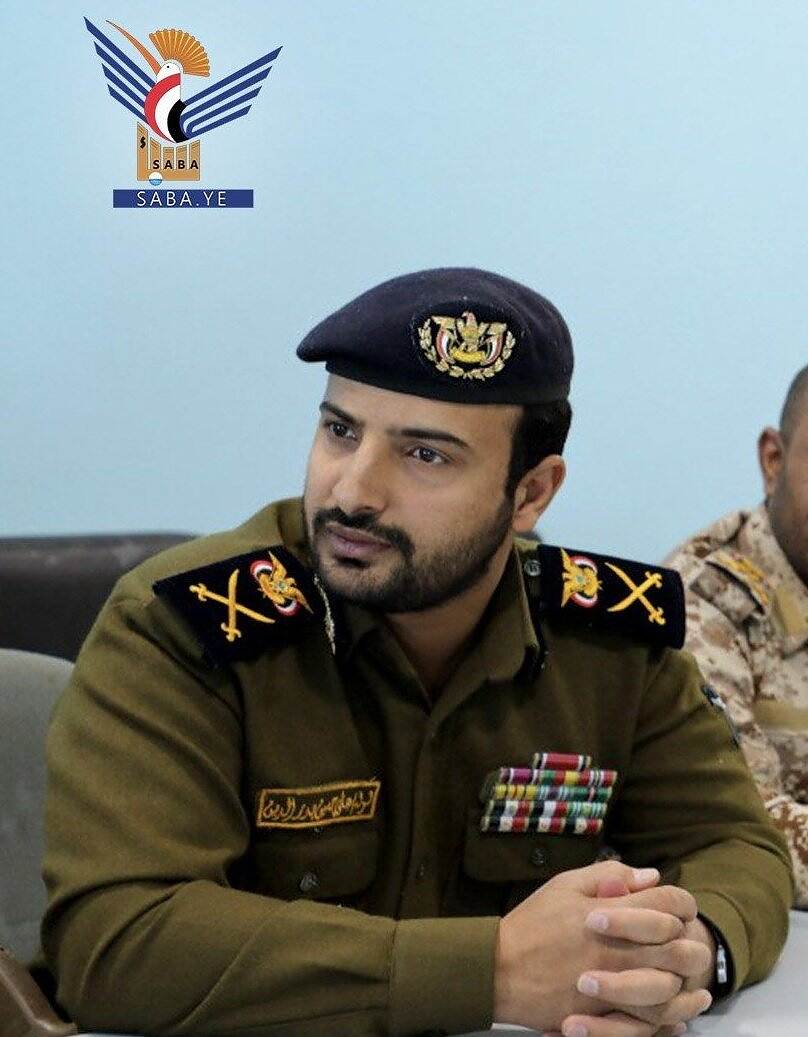 اتهامات لعلي حسين الحوثي بتنفيذ حملات الاعتقالات والتعذيب وامتلاكه سجون خاصة