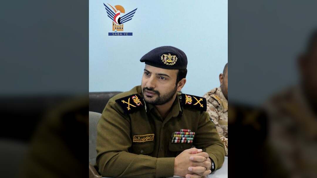 اتهامات لنجل حسين الحوثي بمحاولة الاستيلاء على أرض لقبيلة خولان في صنعاء تمهيدًا لبيعها لتاجر