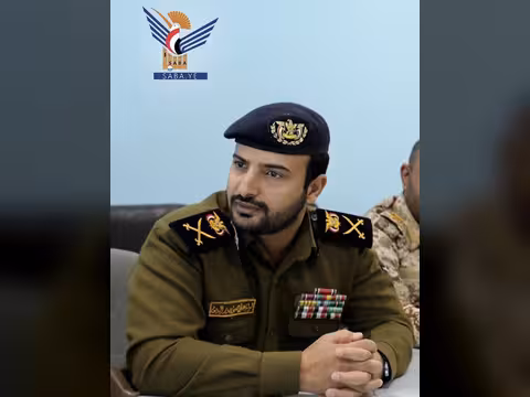 اتهامات لنجل حسين الحوثي بمحاولة الاستيلاء على أرض لقبيلة خولان في صنعاء تمهيدًا لبيعها لتاجر