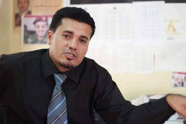 تنظيم القاعدة في اليمن يعدم 11 شخصاً بينهم صحفي بعد اخفائهم لسنوات ويتهمهم بالتجسس