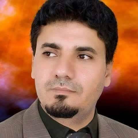 نقابة الصحفيين اليمنيين تدين مقتل الصحفي محمد المقري من قبل تنظيم القاعدة