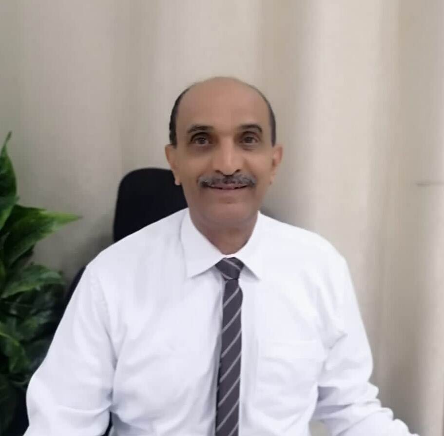 راتب الحوثي الامتيازي بقانون استثنائي: فخ للشرعية والتحالف!