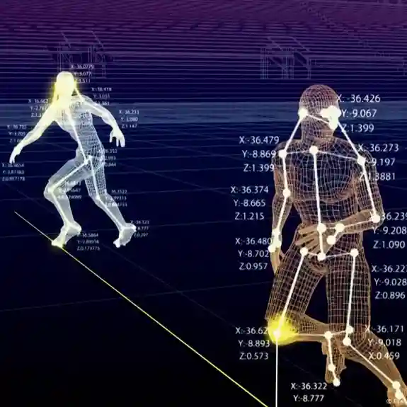 قريبا في "البوندسليغا".. التسلل شبه الآلي يدخل في مباريات الدوري الألماني