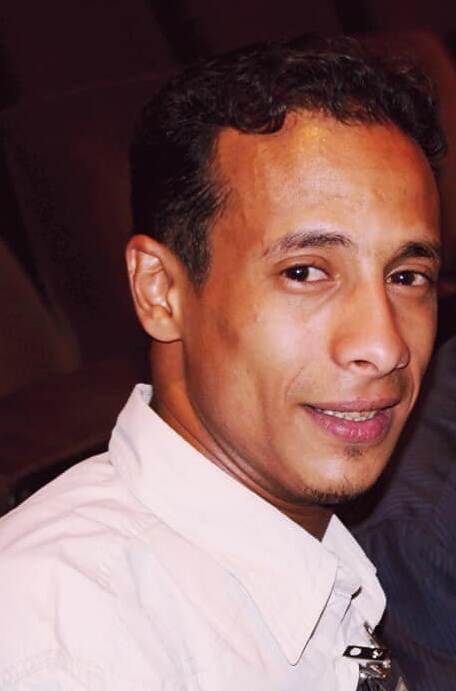 تعز أولاً وأخيراً: في ذكريات الشهيد رضوان العديني