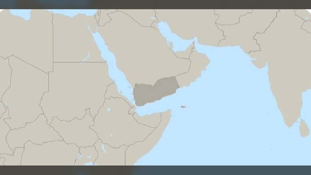 اليمن بين الانهيار والفوضى: "فراغ سياسي واقتصادي مستمر"