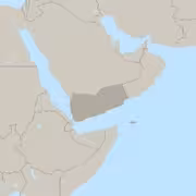 اليمن بين الانهيار والفوضى: "فراغ سياسي واقتصادي مستمر"