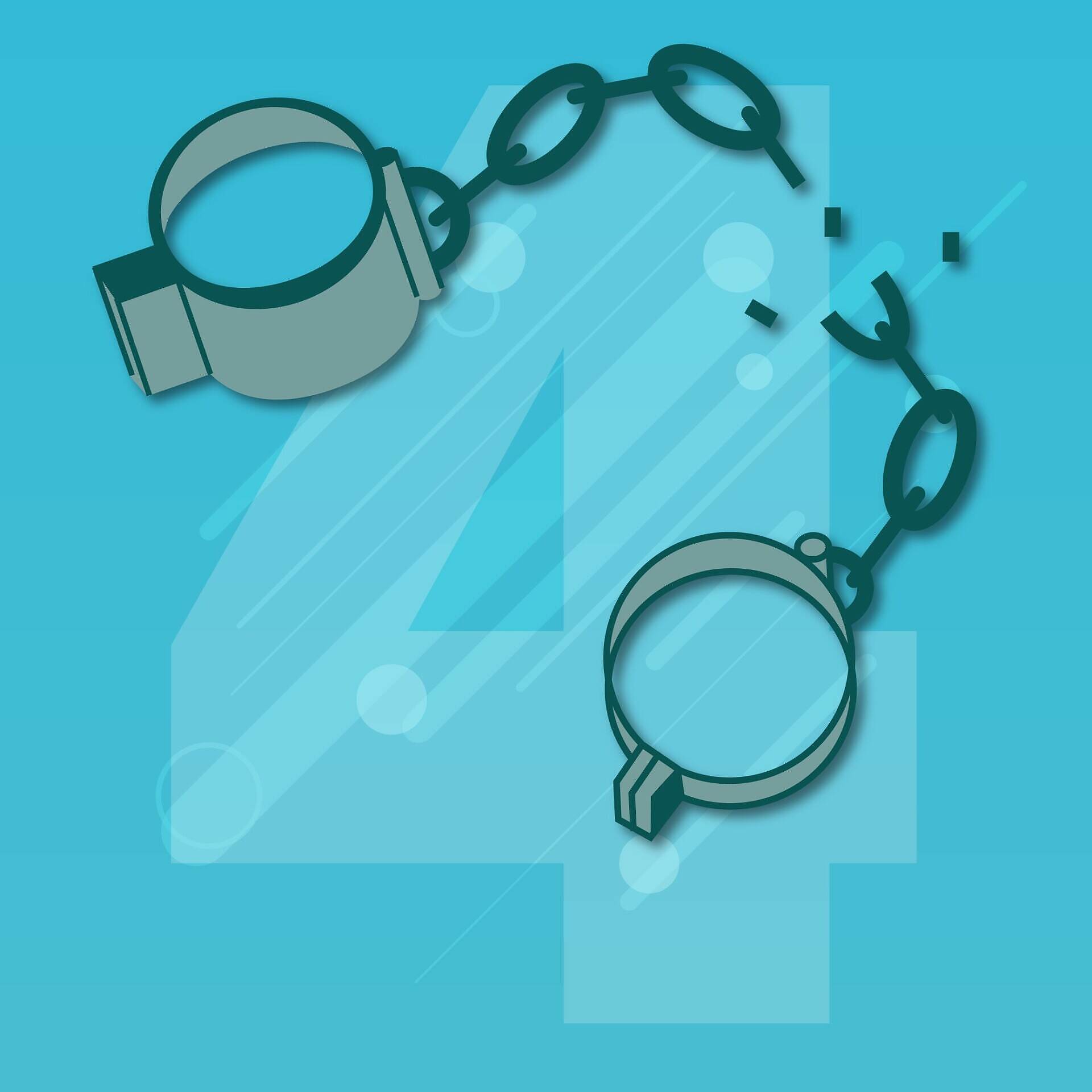 هيومن رايتس تكشف عن استمرار اطراف النزاع في اليمن بممارسة الاحتجاز التعسّفي والتعذيب والاخفاء القسري