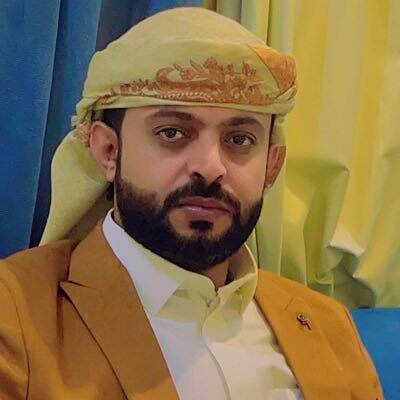 اتهام لمحور البيضاء العسكري الخاضع للحكومة المعترف بها دوليا بالوقوف مع الحوثيين ضد القبائل والمقاومين