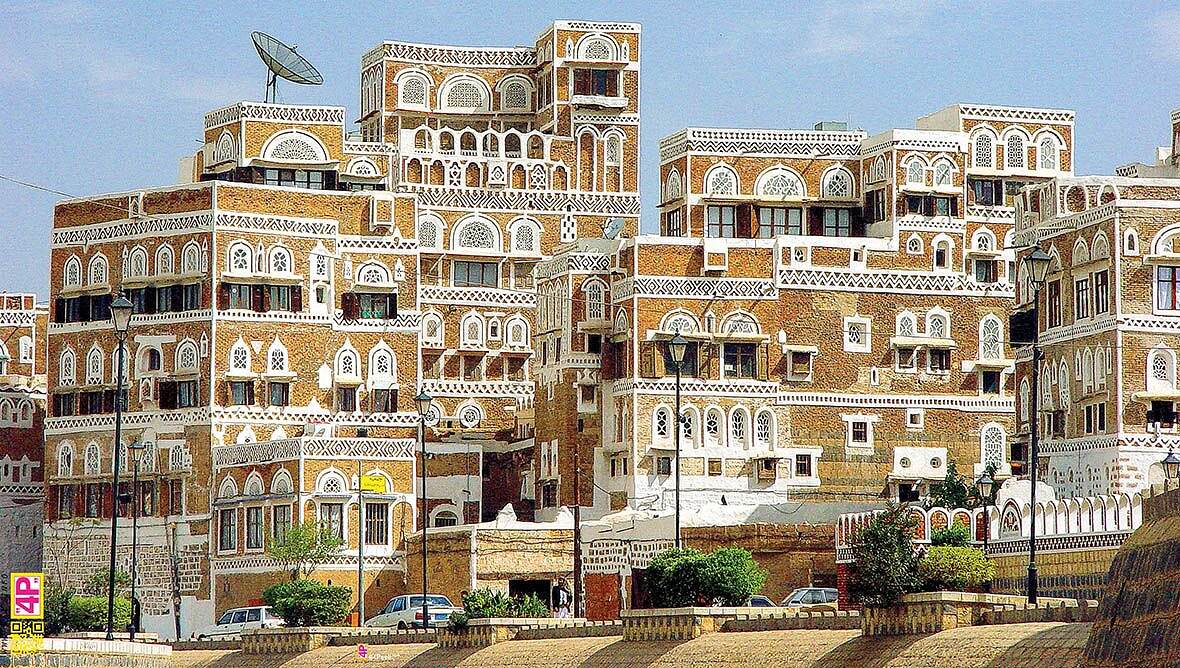 مرض يتوسع في صنعا ء ويؤدي إلى الوفاة "يبدأ بإرتفاع درجة الحرارة وضيق التنفس"