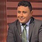 سياسي مقرب من المجلس الانتقالي يرجع واقع التدهور الاقتصادي مع منح المناصب للانتماء العائلي والمناطقي والحزبي .