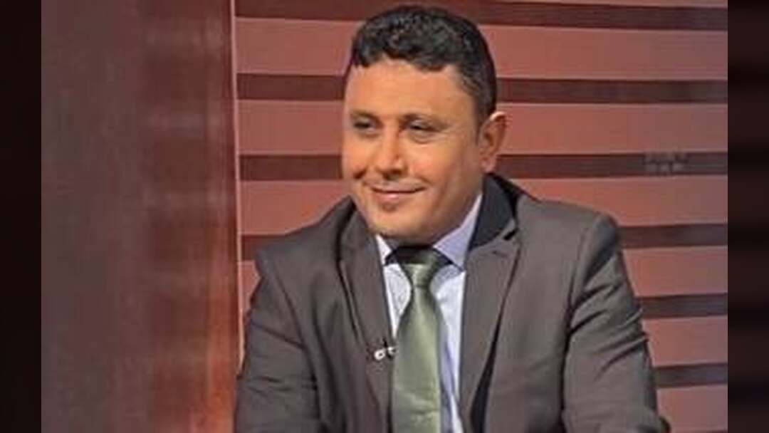 اليمن كحديقة خلفية لم ينتج دولة مستقرة