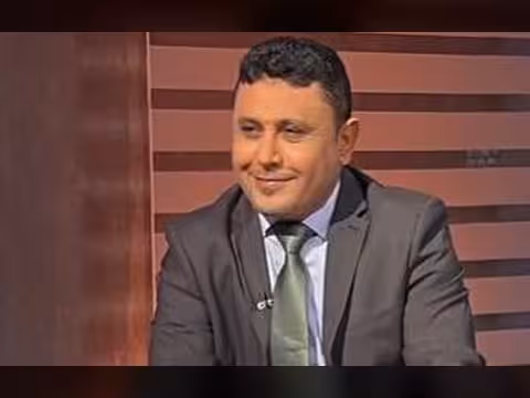 اليمن كحديقة خلفية لم ينتج دولة مستقرة