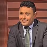 ‏قراءة في المسارات القادمة للملف السياسي اليمني