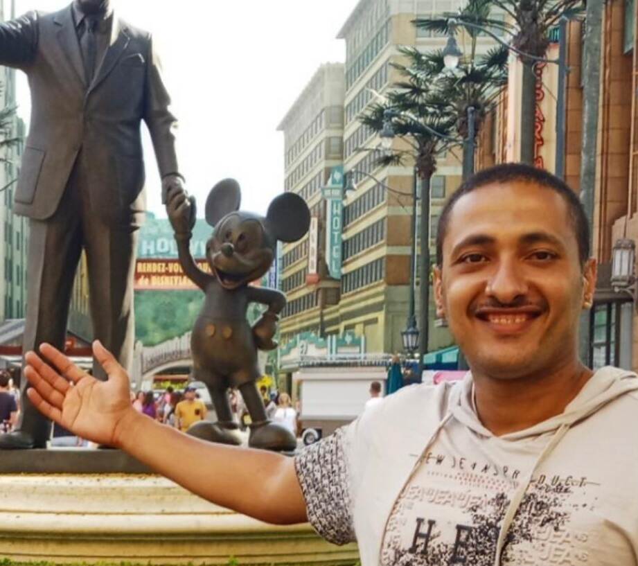 وفاة موظف يمني في منظمة الغذاء في أحد سجون الحوثيين في محافظة صعدة جراء التعذيب