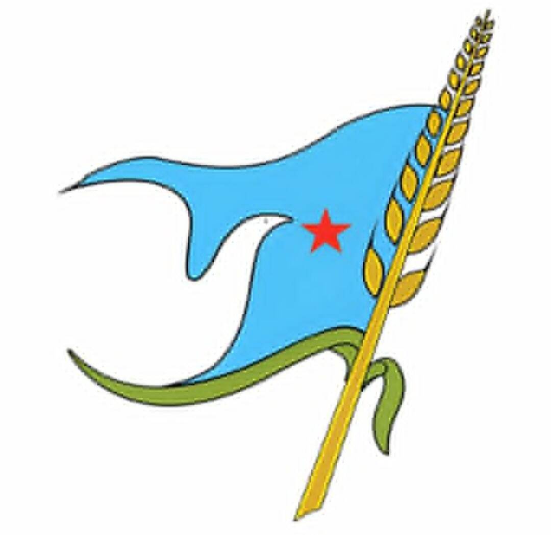 الحزب الإشتراكي في تعز يعلق اجتماعاته مع السلطة المحلية مع تنامي الفساد والخطاب الديني المتطرف