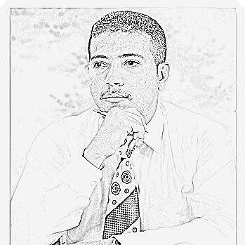 كيف منحت خيمة فبراير الحوثي مفتاح القصر الجمهوري.