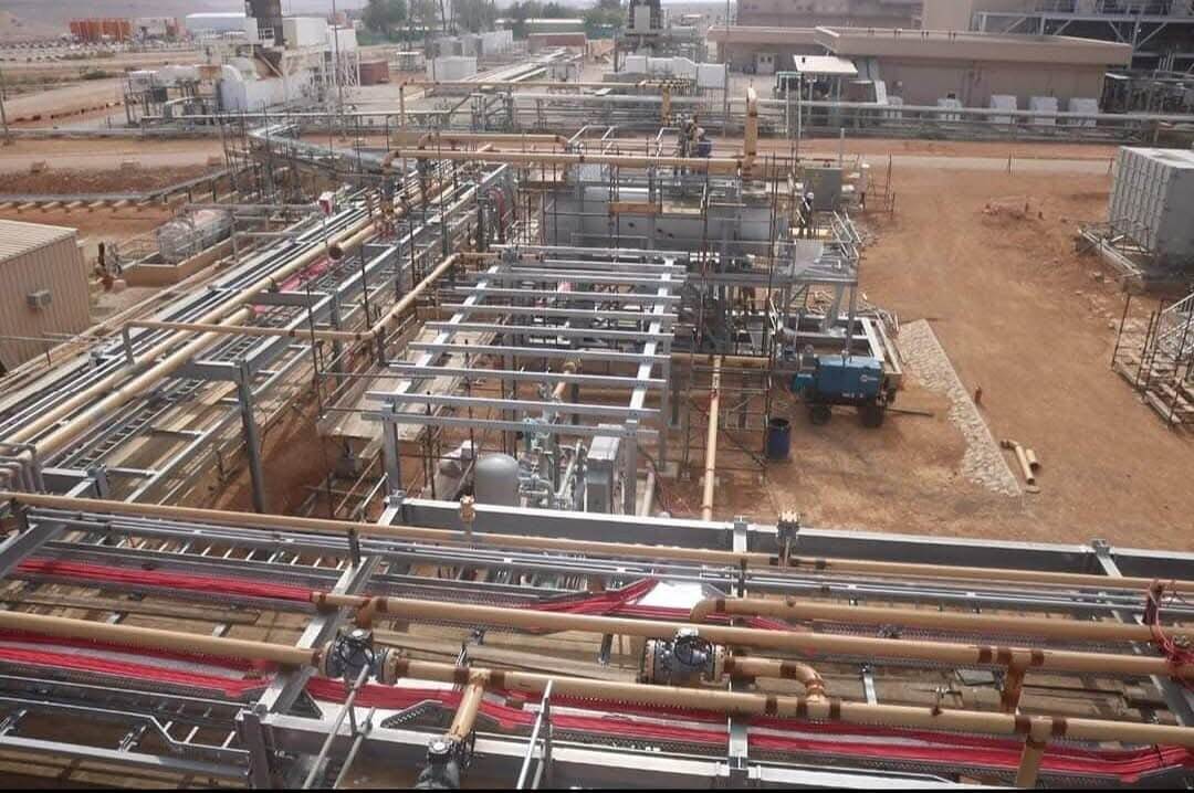 الأمم المتحدة ودورها غير المتوازن في استمرار الحرب اليمنية ولعبها دور لصالح جماعة الحوثيين ومنع استهدافها