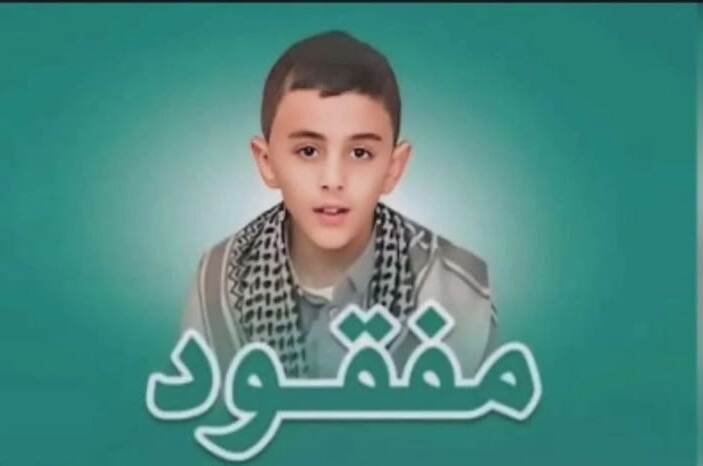 ارتفاع عدد الاطفال المختطفين في صنعاء واتهامات للحوثيين بالوقوف وراء حالات الاختطاف