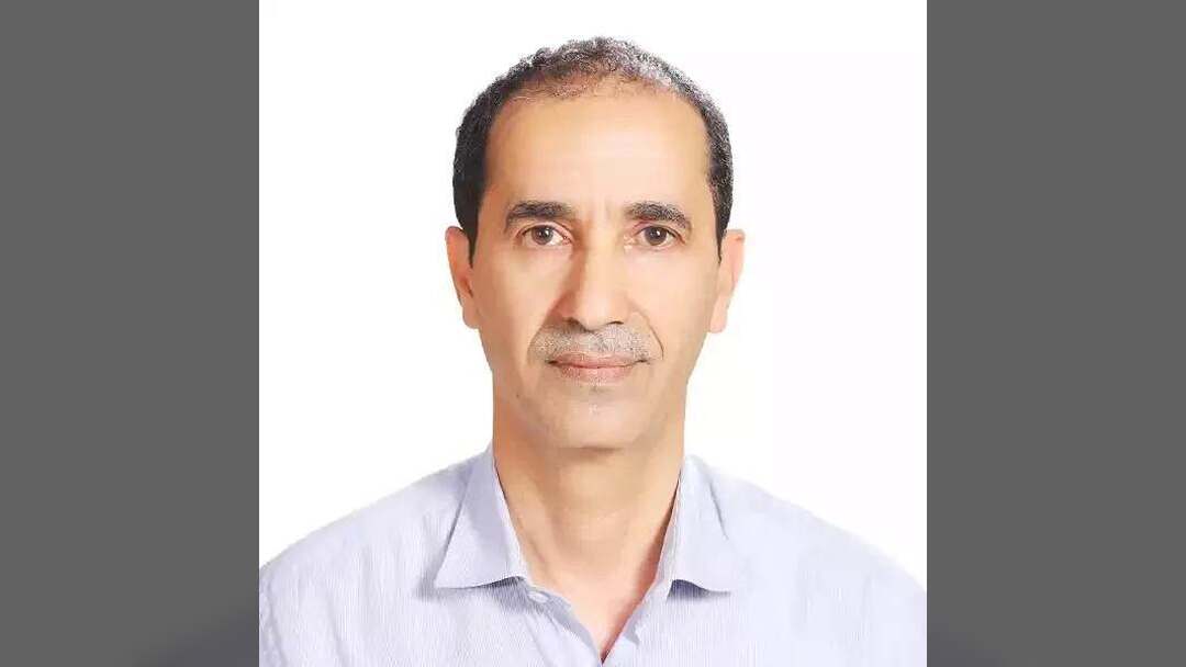 التحالف الذي هزم الدولة ولم يهزم الحوثيين