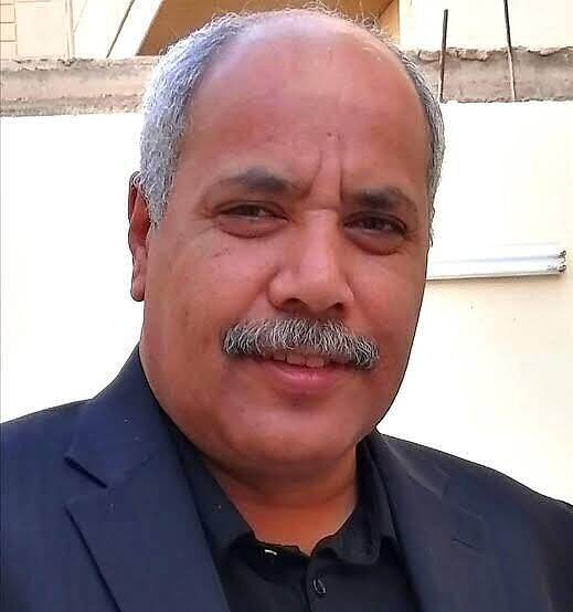 الحوثيون في لبنان ينوحون ويلطمون خدودهم.