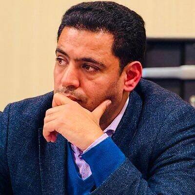 الاستلاب المتراكب والذل الطوعي