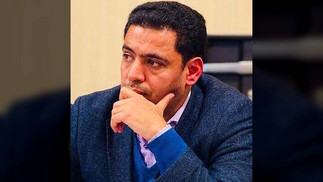 الخليج بعد الصدمة: من ظنون الهشاشة إلى بناء النفوذ