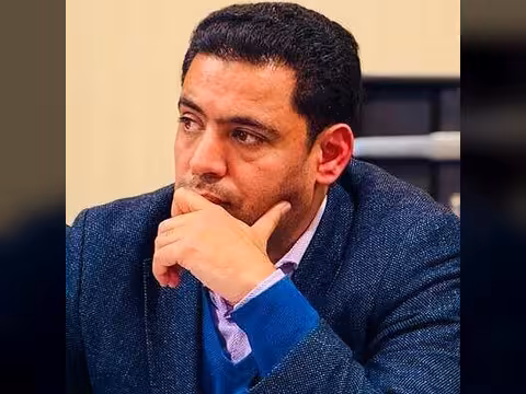 الخليج بعد الصدمة: من ظنون الهشاشة إلى بناء النفوذ