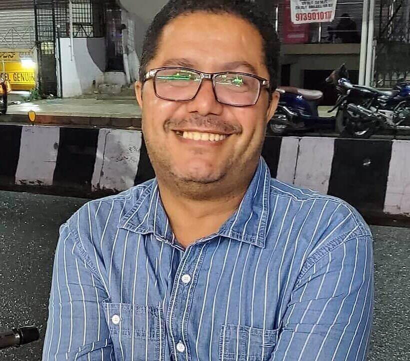 تعز والسير نحو الدرك الاسفل من الهاوية