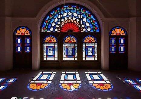 أول يوم من  رمضان في اليمن: التكيف مع الصيام وتذوق أجواء الشهر الكريم