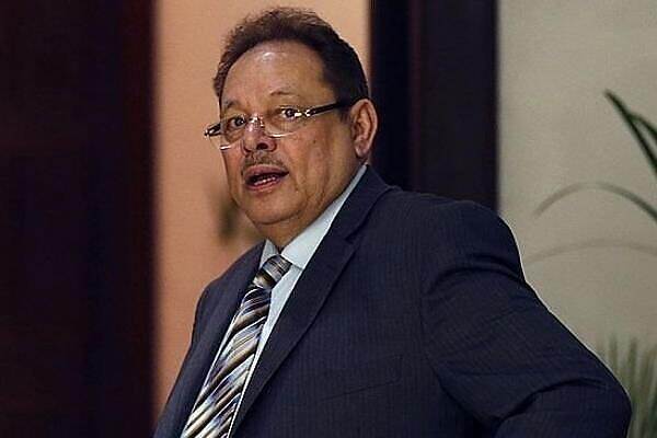 الرئيس السابق علي ناصر محمد يحدد أولويات دوره المستقبلي في استعادة الدولة وإنهاء الحرب في اليمن