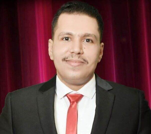 حملة اصلاحات لتنظيم القوات الأمنية والعسكرية في عدن