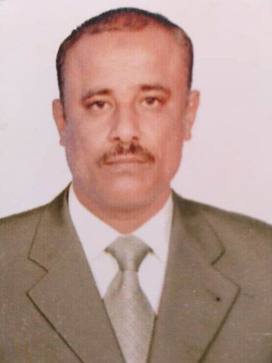 قوات الأمن تعتقل الشعبي من منزله في الفيوش بلحج على خلفية قضية منظورة أمام القضاء