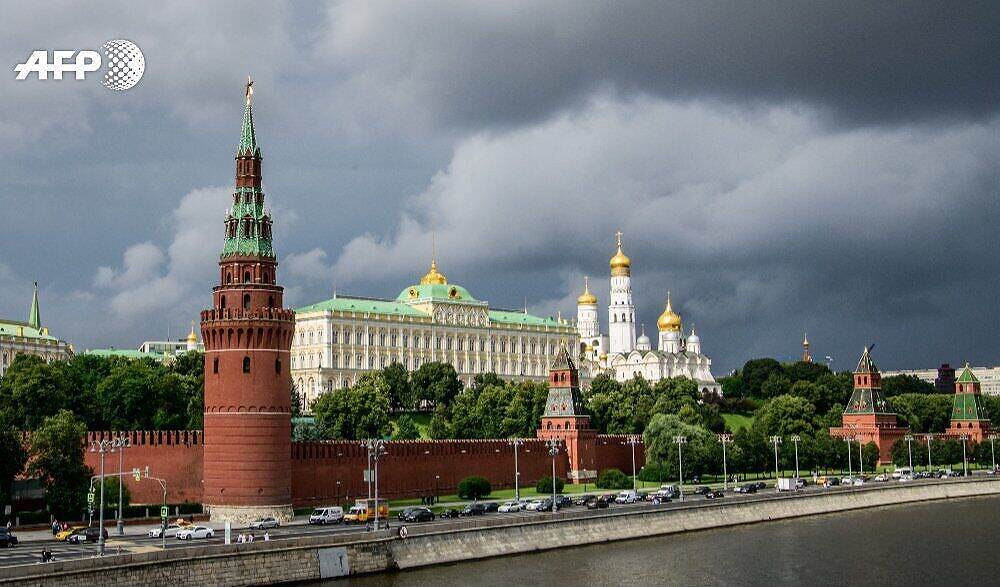 روسيا تنتقد الحكام الجدد في سوريا خلال اجتماع أممي مغلق وتشبّه الوضع بالإبادة الجماعية في رواندا