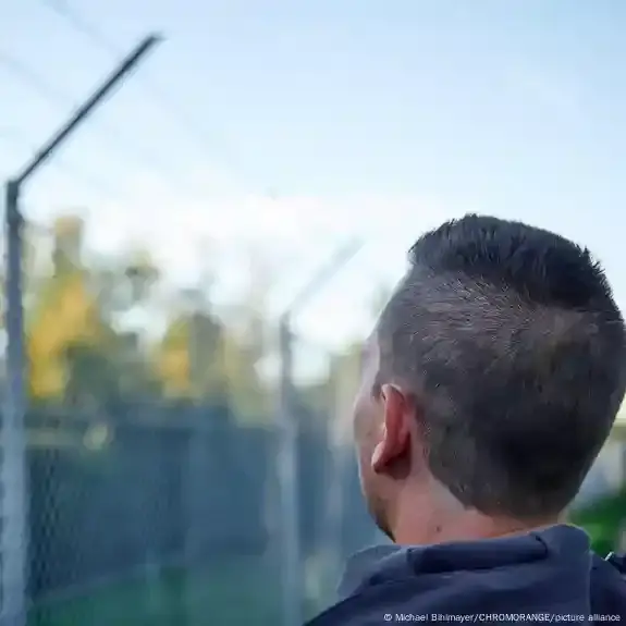 لأول مرة طلبات اللجوء في الاتحاد الأوروبي تنخفض بنسبة 13%