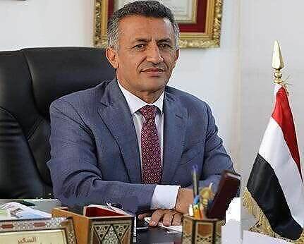 قيادي وسياسي حوثي يتهم جماعته بدفع اليمن للمجهول في ظل أزمات سياسية وأقتصادية