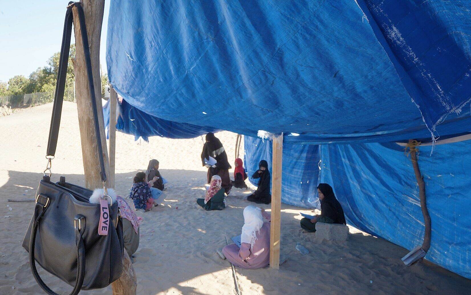 اليونيسف "نحتاج إلى 157 مليون دولار للاستجابة لاحتياجات الأطفال في اليمن"