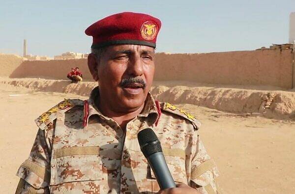 حلف قبائل حضرموت يحذر من اختطاف أركان المنطقة الثانية ويعتبره يتصعيد للصراع في حضرموت وخلط للإوراق