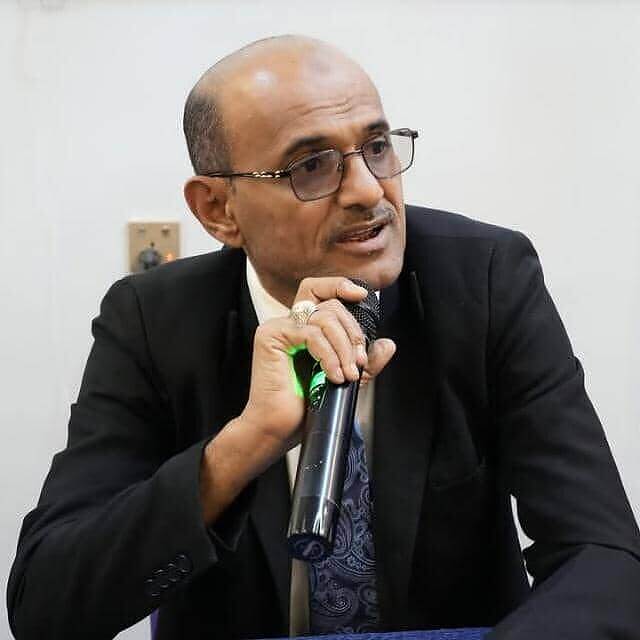 غزة بين سندان الاعتداء ومطرقة التآمر